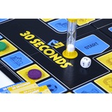 999 Games 30 Seconds Partyspel Nederlands, 3 of meer spelers, 30 minuten, vanaf 12 jaar