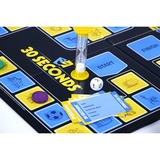 999 Games 30 Seconds Partyspel Nederlands, 3 of meer spelers, 30 minuten, vanaf 12 jaar
