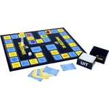 999 Games 30 Seconds Partyspel Nederlands, 3 of meer spelers, 30 minuten, vanaf 12 jaar