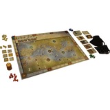 999 Games Pantheon Bordspel Nederlands, 2 - 4 spelers, 60 minuten, Vanaf 10 jaar