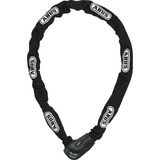 Abus Kettingslot 1060/140 black