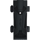 Abus ST 5700 uGrip BORDO Houder