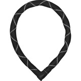 Abus Steel-O-Flex 8200/110 slot
