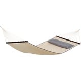 Amazonas American Dream hangmat Beige