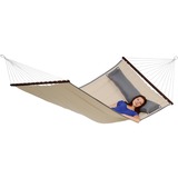 Amazonas American Dream hangmat Beige