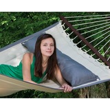 Amazonas American Dream hangmat Beige