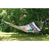 Amazonas American Dream hangmat Beige