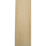 Amazonas Apollo Set Fuego hangmat           Rood