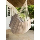 Amazonas Arte Sand hangmat beige