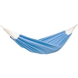 Amazonas Arte hangmat blauw