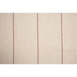 Amazonas Artista Sand hangstoel Beige