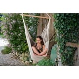 Amazonas Artista Sand hangstoel Beige