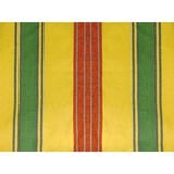 Amazonas Aruba Vanilla hangmat Geel
