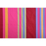 Amazonas Barbados Grenadine hangmat 