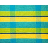 Amazonas Barbados Lemon hangmat Geel