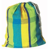 Amazonas Barbados Lemon hangmat Geel