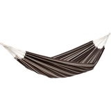 Amazonas Barbados Mocca hangmat Bruin