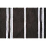 Amazonas Barbados Mocca hangmat Bruin