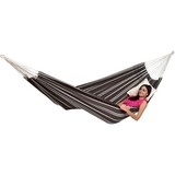 Amazonas Barbados Mocca hangmat Bruin