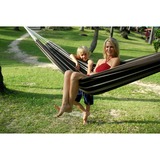 Amazonas Barbados Mocca hangmat Bruin