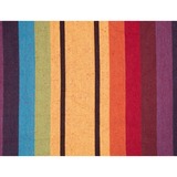 Amazonas Barbados Rainbow hangmat 