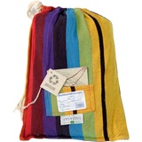 Amazonas Barbados Rainbow hangmat 