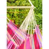 Amazonas Brasil Grenadine hangstoel 
