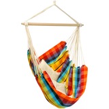 Brasil Rainbow hangstoel