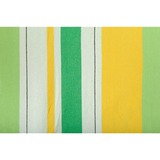 Amazonas Brasilia apple hangmat Groen/geel