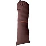 Amazonas California Terracotta hangstoel Bruin/oranje