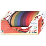 Amazonas Chico Rainbow hangmat 