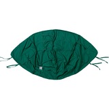 Amazonas Globo Chair Verde hangstoel Groen