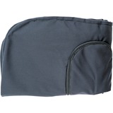 Amazonas Globo Royal Chair Anthracite hangstoel Antraciet