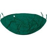 Amazonas Globo Royal Chair Verde hangstoel Groen