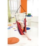 Amazonas Kid's Relax hangstoel 