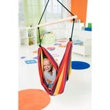 Amazonas Kid's Relax hangstoel 