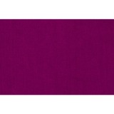 Amazonas Panama Berry hangstoel Lila