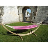 Amazonas StarSet Candy hangmat Pink/lila