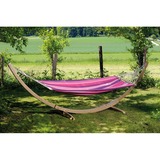 Amazonas StarSet Candy hangmat Pink/lila