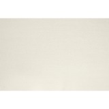 Amazonas Swing Chair Creme hangstoel Crème