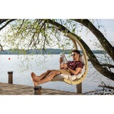 Amazonas Swing Chair Creme hangstoel Crème