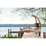 Amazonas Swing Lounger Creme hangstoel Crème