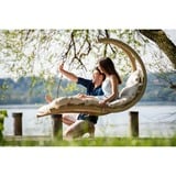 Amazonas Swing Lounger Creme hangstoel Crème