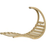 Amazonas Swing Lounger Creme hangstoel Crème