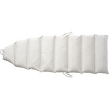 Amazonas Swing Lounger Creme hangstoel Crème
