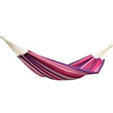 Amazonas Tahiti Candy hangmat Pink/lila