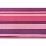 Amazonas Tahiti Candy hangmat Pink/lila
