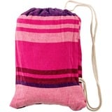 Amazonas Tahiti Candy hangmat Pink/lila