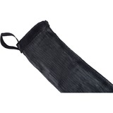 Amazonas Tarp Sock sleeve 