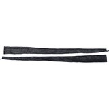 Amazonas Tarp Sock sleeve 